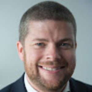 Meet your Posher, Joseph